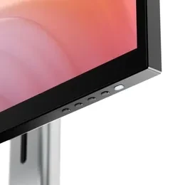 Alogic Clarity Pro 27C4KPDW, 27"