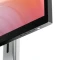 Alogic Clarity Pro 27C4KPDW, 27" Vorschaubild