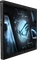 ASUS ROG Flow Z13 (2023) GZ301VV-MU007X, Core i9-13900H, 16GB RAM, 1TB, GeForce RTX 4060, DE Vorschaubild