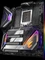 GIGABYTE X399 AORUS Xtreme (AMD TR4) Vorschaubild