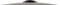 Meinl Classics Custom Dark Thin Crash 18" Vorschaubild