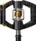 CrankBrothers Mallet E Pedale Vorschaubild