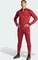 adidas Manchester United Tiro 23 Funktionsshirt langarm team coll burgundy 2 (Herren) Vorschaubild