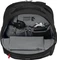 Wenger XE Professionel Notebook Rucksack mit Tablet-Fach 15.6" schwarz Vorschaubild