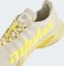 adidas Barricade ecru tint/beam yellow/almost yellow (Herren) Vorschaubild