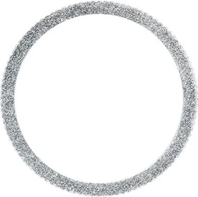 Bosch Professional Reduzierring für Kreissägeblatt 30x25.4x1.5mm