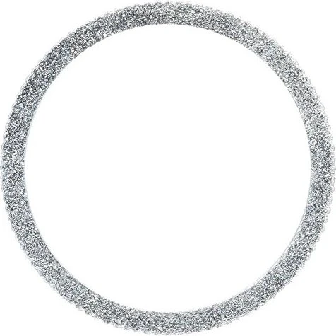 Bosch Professional Reduzierring für Kreissägeblatt 30x25.4x1.5mm