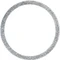 Bosch Professional Reduzierring für Kreissägeblatt Vorschaubild