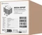 SilverStone XE04-SP6P Vorschaubild