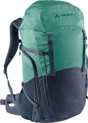Vaude Skomer Tour 36+ (Damen) 2021