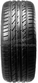 Sailun Atrezzo ZSR SUV 275/60 R20 119V XL