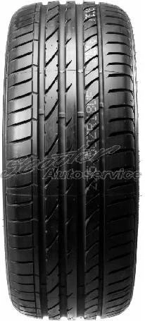 Sailun Atrezzo ZSR SUV 275/60 R20 119V XL