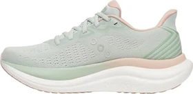 Saucony Triumph 23 mist/cameo (Damen)