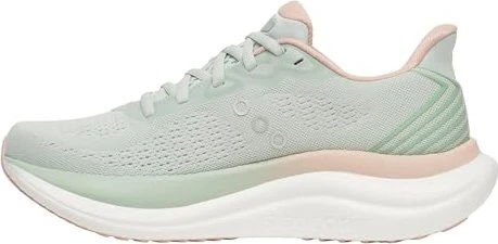 Saucony Triumph 23 (Damen)