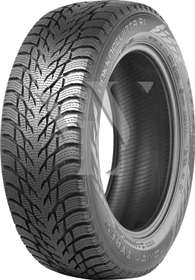 Nokian Hakkapeliitta R3 245/45 R19 102T XL