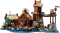 LEGO Ideas - Wikingerdorf Vorschaubild