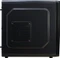 Inter-Tech MC-02 Micro Vorschaubild