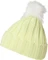 Helly Hansen Limelight Beanie Vorschaubild