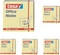 tesa Notes Office Haftnotiz Vorschaubild