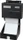Dascom MIP480 mobiler Nadeldrucker (MIP48000-AA)