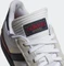 adidas Busenitz Pro cloud white/collegiate navy/shadow navy (Herren) Vorschaubild