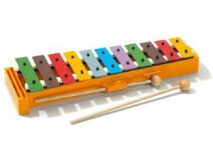 Sonor Kinder Glockenspiel (GS)