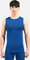 Odlo Performance X-Light Baselayer Funktionsshirt ärmellos limoges (Herren) Vorschaubild