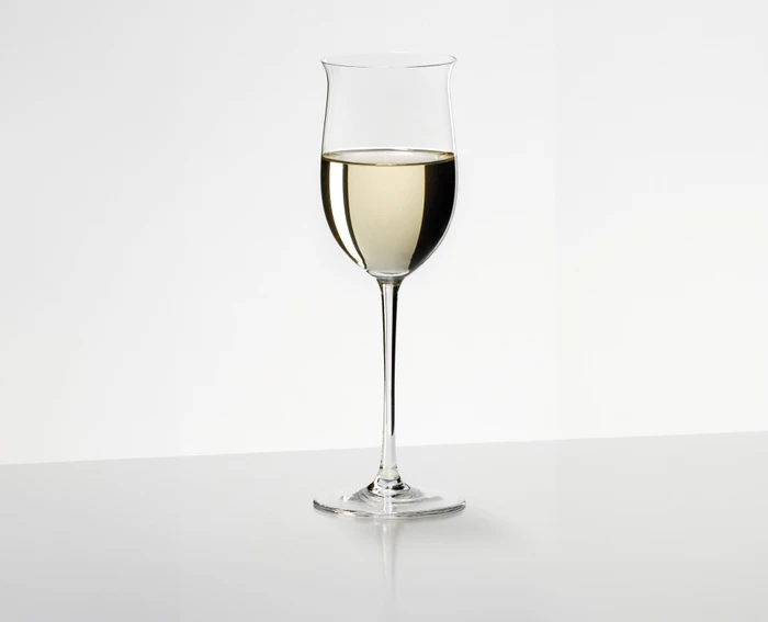 Riedel Sommeliers Rheingau Weißweinglas