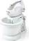 Nedis KAHM110CWT Handmixer Vorschaubild