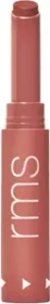 RMS Beauty Legendary Serum Lipstick eve, 3.5g