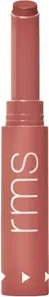 RMS Beauty Legendary Serum Lipstick