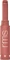 RMS Beauty Legendary Serum Lipstick Vorschaubild