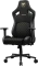 Cougar Defensor Gold F CGR-DFF-GLB Gamingstuhl, schwarz/gold Vorschaubild