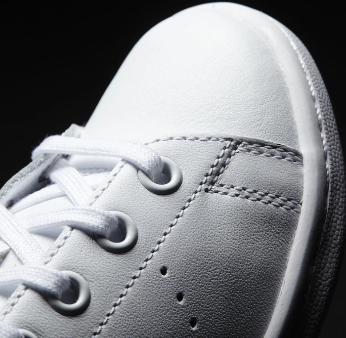 adidas Stan Smith ftwr white (Junior)