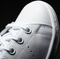 adidas Stan Smith ftwr white (Junior) Vorschaubild