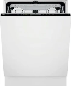 AEG Electrolux 9000 Flexibility GI9200X2TF