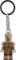 LEGO Schlüsselanhänger - Groot Vorschaubild
