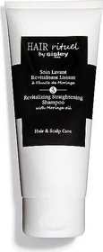 Sisley Hair Rituel Revitalizing Straightening Shampoo, 200ml