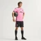 adidas Juventus Turin Authentic 2026/2027 Auswärtstrikot kurzarm (Herren) Vorschaubild