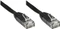 Good Connections Flach-Patchkabel, Cat5e, U/UTP, RJ-45/RJ-45 Vorschaubild