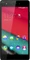 Wiko Pulp 4G schwarz Vorschaubild