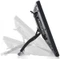 Wacom PL-1600 LCD-Tablet Vorschaubild