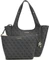 Guess Calista 4G-Logo Shopper Vorschaubild