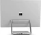 Microsoft Surface Studio 2, Core i7-7820HQ, 16GB RAM, 2TB SSD, GeForce GTX 1060 Vorschaubild