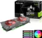 KFA2 GeForce GTX 1080 EXOC-SNPR, 8GB GDDR5X, DVI, HDMI, 3x DP Vorschaubild