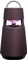 LG XBoom 360 RP4 rot (2021) Vorschaubild