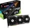 MSI GeForce RTX 3060 Ti Gaming Trio, 8GB GDDR6, HDMI, 3x DP Vorschaubild