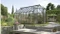 Vitavia Jupiter Gewächshaus Vorschaubild