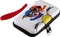 Hama Nintendo 3DS XL Dog Squad Set (DS) Vorschaubild