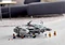 LEGO Star Wars Episode IX - Millennium Falcon Vorschaubild